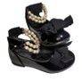 Girl shoes Image 3