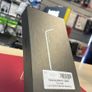 Samsung Galaxy S25 FE 128GB Image 3