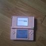 Ds light Image 2
