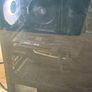 gaming pc Image 3
