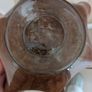 Decorative Bowl Image 3