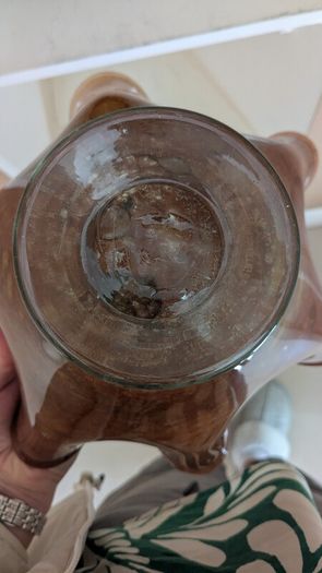 Decorative Bowl