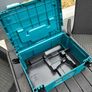 Makita box Image 3