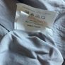 SuperKing size Duvet Cover + 2 pillows cover Image 2