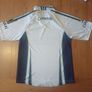 Kerry GAA Jersey Image 3