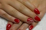 Craft Art / Nail Art items - Sparkly Gems set 50pcs