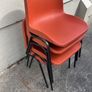 32 Restall design  vintage chairs Image 3