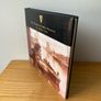 RARE! LIMITED! The Guinness Dublin Brewery. For private circulation only! 1994 Book Image 10
