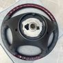 W210 stering wheel Image 4