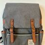 Backpack in excellent condition Image 3