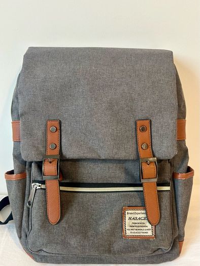 Backpack in excellent condition