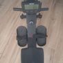 rowing machine Image 3