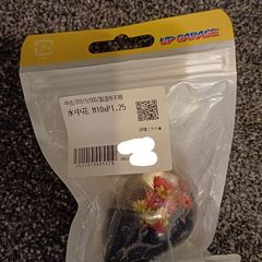 JDM flower gearknob