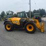Jcb 526-56 Image 3