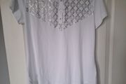3 for 2 Final Reduction Daily Sport Polo Shirt New