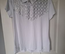 3 for 2 Final Reduction Daily Sport Polo Shirt New