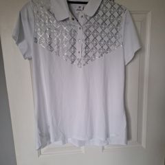 3 for 2 Final Reduction Daily Sport Polo Shirt New