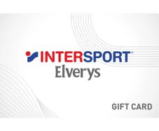 100EurX5 Elverys Gift Cards 25% Off