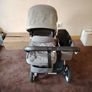 Bugaboo donkey 3 buggy Image 7