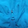 Montirex Windbreaker ((Size L/B - Age 12-13yrs)) Image 2