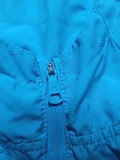 Montirex Windbreaker ((Size L/B - Age 12-13yrs))