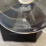 Waterford Crystal John Rocha Signature Wine Glasses Image 4