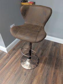 Bar Stool