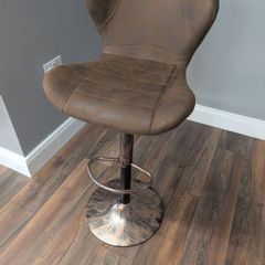 Bar Stool