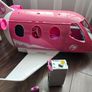 Barbie bundle Image 4