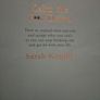stress relief books Image 2