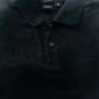 mens long sleeve boss Image 3