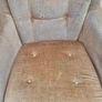 vintage chair Image 3