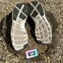 Premium Nike Air Footscape Flyknit Olive Image 4