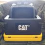 CAT Tough Tracks 4x4 (PR934) Image 5