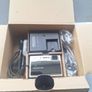 Olympus Stylus 1040 digital compact camera. Image 3