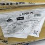 PIR underfloor insulation boards 8x4 new Image 6