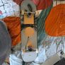 skateboard Image 2