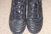 Astro shoes