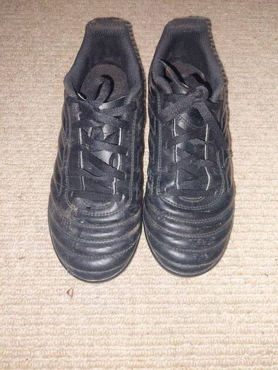Astro shoes