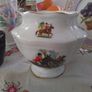 Royal Tara Flower Pot Image 5