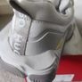 HUGO Quake_Runn_memx Sneaker, Shoes White, 11 UK Image 10