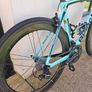 Bianchi oltre Image 2