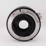 Nikon Ai-s Ais Nikkor 24mm f/2.8 MF (Mint) Image 6