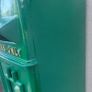 Postbox Image 3
