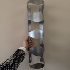 ikea wine rack (discontinued)