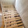 2 Single Beds and 1 Matress Free Image 2