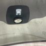2013 Nissan Qashqai Front windscreen / windshield window glass Image 6