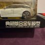 Brand new Audi RS6 1/32 Collectors Edition Diecast Image 3