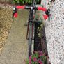 Planet X Carbon Road Bike Image 4