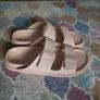 Size uk 7 Eur 40 sandals Image 2